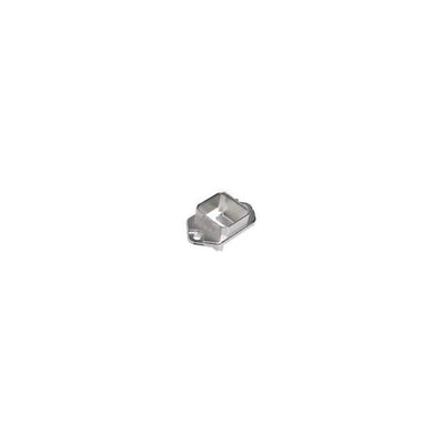 2178694-3 by TE Connectivity - AMP-METRIC-35-M8