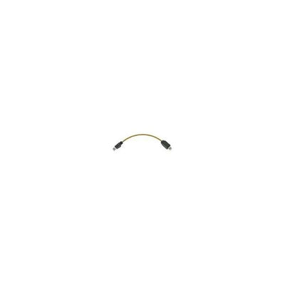 2178695-1 by TE Connectivity - AMP-METRIC-50-M5