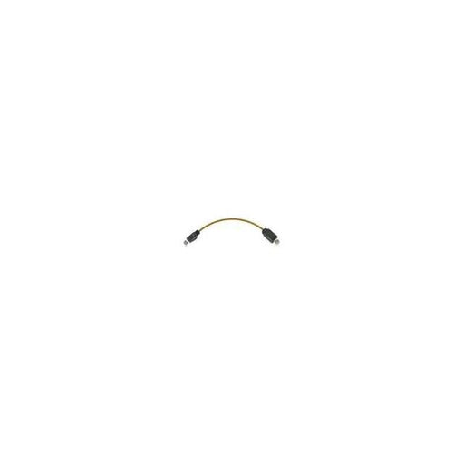 2178695-1 by TE Connectivity - AMP-METRIC-50-M5