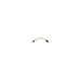 2178695-1 by TE Connectivity - AMP-METRIC-50-M5