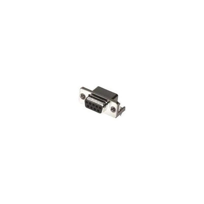 2178695-5 by TE Connectivity - AMP-METRIC-50-M12