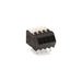218-502/000-604 by WAGO Corporation - THR PCB TERMINAL BLOCK; LOCKING