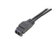 2180550220 by Molex - 2 CKT OVERMOLD GRDN P W/ BLUNTCU