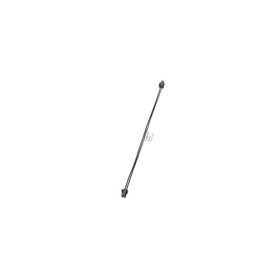2181011020 by Molex - MICROLOCK PLUS 2.0 RR 2CKT 50MM