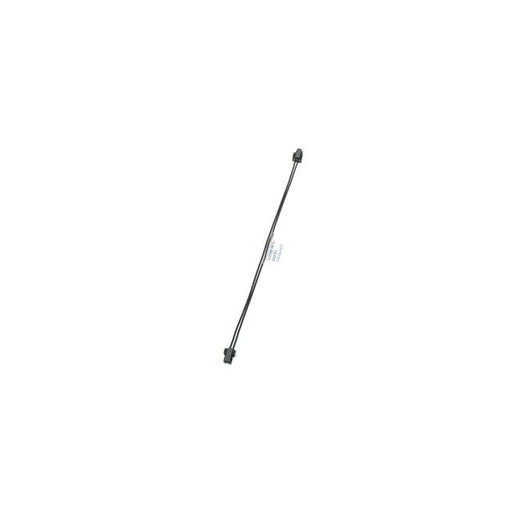 2181011023 by Molex - MICROLOCK PLUS 2.0 RR 2CKT 300MM