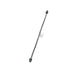 2181011031 by Molex - MICROLOCK PLUS 2.0 RR 3CKT 100MM