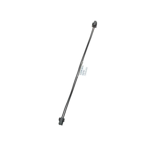 2181011033 by Molex - MICROLOCK PLUS 2.0 RR 3CKT 300MM