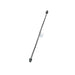 2181011034 by Molex - MICROLOCK PLUS 2.0 RR 3CKT 600MM