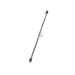 2181011032 by Molex - MICROLOCK PLUS 2.0 RR 3CKT 150MM