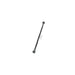 2181011041 by Molex - MICROLOCK PLUS 2.0 RR 4CKT 100MM