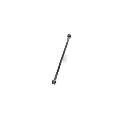 2181011042 by Molex - MICROLOCK PLUS 2.0 RR 4CKT 150MM