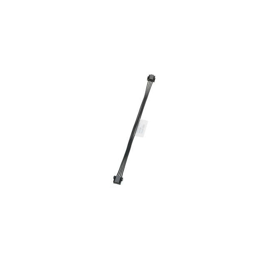 2181011042 by Molex - MICROLOCK PLUS 2.0 RR 4CKT 150MM