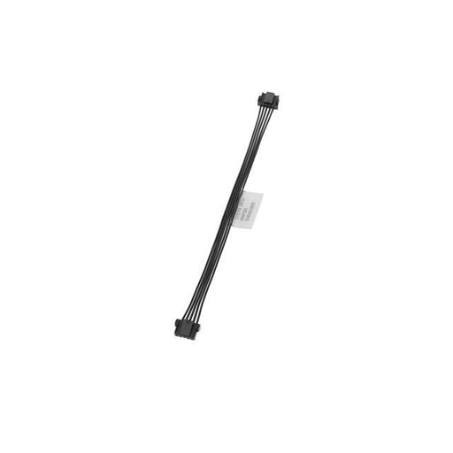 2181011052 by Molex - MICROLOCK PLUS 2.0 RR 5CKT 150MM