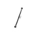 2181011052 by Molex - MICROLOCK PLUS 2.0 RR 5CKT 150MM