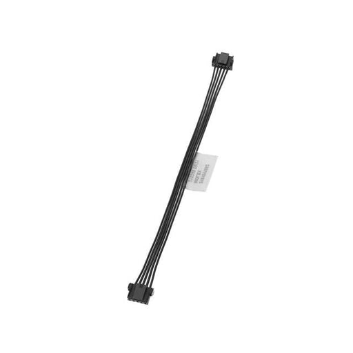 2181011064 by Molex - MICROLOCK PLUS 2.0 RR 6CKT 600MM