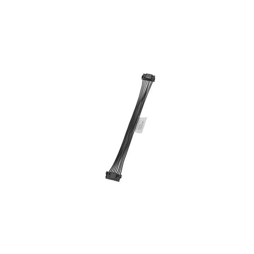 2181011084 by Molex - MICROLOCK PLUS 2.0 RR 8CKT 600MM