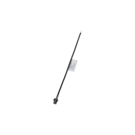 2181021024 by Molex - MICROLOCK PLUS 2.0 RS 2CKT 600MM