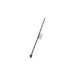 2181021024 by Molex - MICROLOCK PLUS 2.0 RS 2CKT 600MM