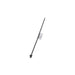 2181021020 by Molex - MICROLOCK PLUS 2.0 RS 2CKT 50MM