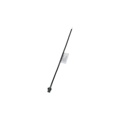 2181021021 by Molex - MICROLOCK PLUS 2.0 RS 2CKT 100MM