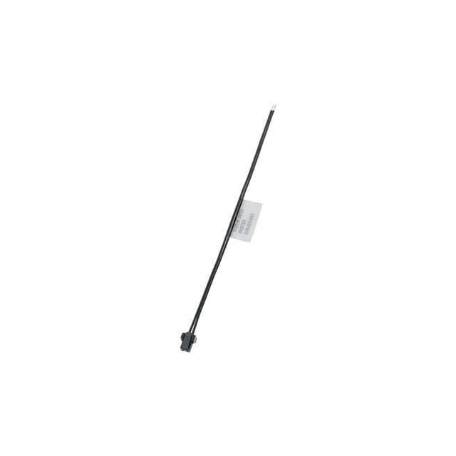 2181021021 by Molex - MICROLOCK PLUS 2.0 RS 2CKT 100MM
