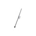 2181021021 by Molex - MICROLOCK PLUS 2.0 RS 2CKT 100MM