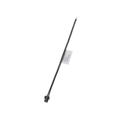 2181021031 by Molex - MICROLOCK PLUS 2.0 RS 3CKT 100MM