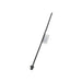 2181021031 by Molex - MICROLOCK PLUS 2.0 RS 3CKT 100MM