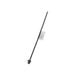 2181021034 by Molex - MICROLOCK PLUS 2.0 RS 3CKT 600MM