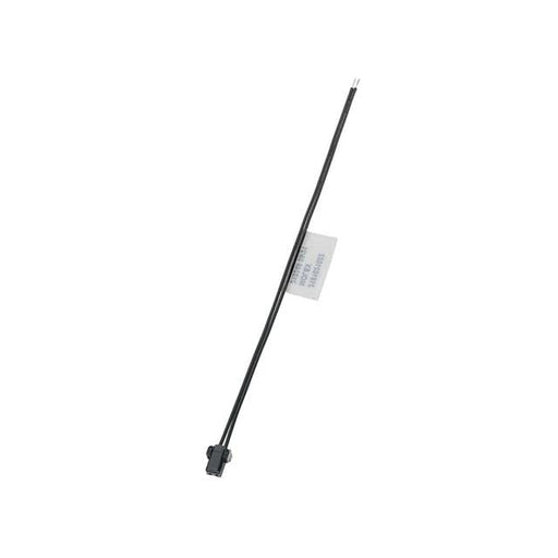 2181021033 by Molex - MICROLOCK PLUS 2.0 RS 3CKT 300MM
