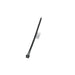 2181021040 by Molex - MICROLOCK PLUS 2.0 RS 4CKT 50MM
