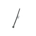 2181021043 by Molex - MICROLOCK PLUS 2.0 RS 4CKT 300MM