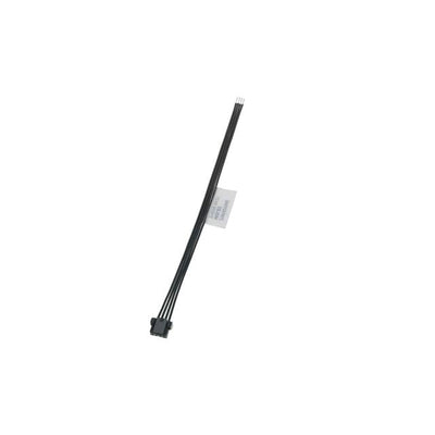 2181021041 by Molex - MICROLOCK PLUS 2.0 RS 4CKT 100MM