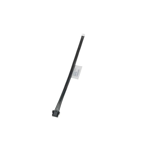 2181021041 by Molex - MICROLOCK PLUS 2.0 RS 4CKT 100MM