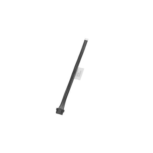 2181021051 by Molex - MICROLOCK PLUS 2.0 RS 5CKT 100MM