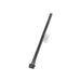 2181021062 by Molex - MICROLOCK PLUS 2.0 RS 6CKT 150MM