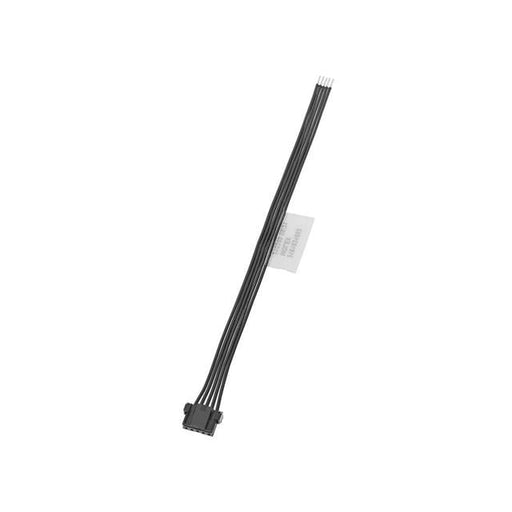 2181021063 by Molex - MICROLOCK PLUS 2.0 RS 6CKT 300MM