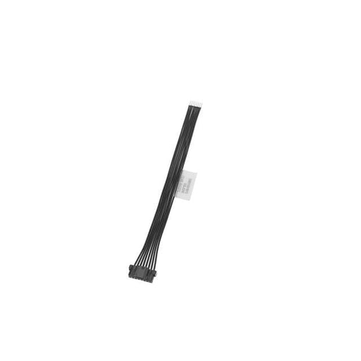 2181021082 by Molex - MICROLOCK PLUS 2.0 RS 8CKT 150MM