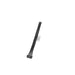 2181021081 by Molex - MICROLOCK PLUS 2.0 RS 8CKT 100MM