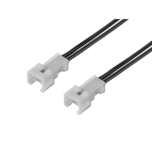 2181100204 by Molex - 2 CIRC PICOBLADE PLUG:PLUG 425MM