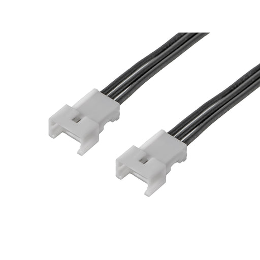 2181100301 by Molex - 3 CIRC PICOBLADE PLUG:PLUG 150MM