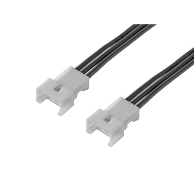 2181100303 by Molex - 3 CIRC PICOBLADE PLUG:PLUG 300MM