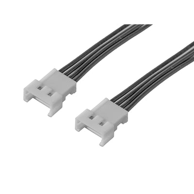 2181100403 by Molex - 4 CIRC PICOBLADE PLUG:PLUG 300MM