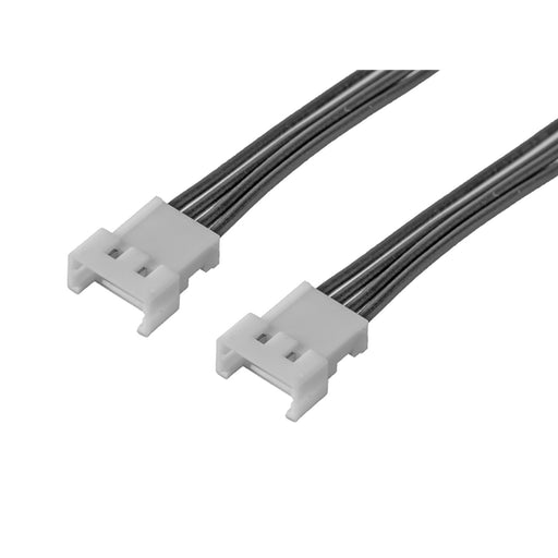 2181100404 by Molex - 4 CIRC PICOBLADE PLUG:PLUG 425MM