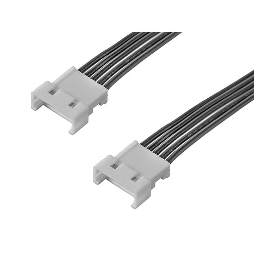 2181100501 by Molex - 5 CIRC PICOBLADE PLUG:PLUG 150MM