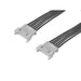 2181100601 by Molex - 6 CIRC PICOBLADE PLUG:PLUG 150MM
