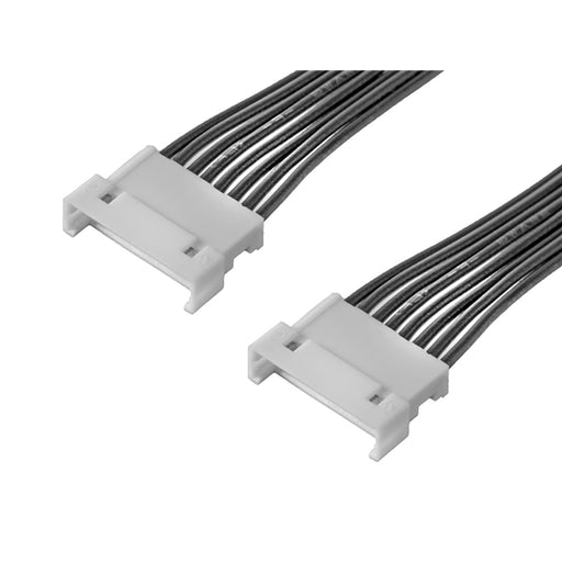 2181100803 by Molex - 8 CIRC PICOBLADE PLUG:PLUG 300MM