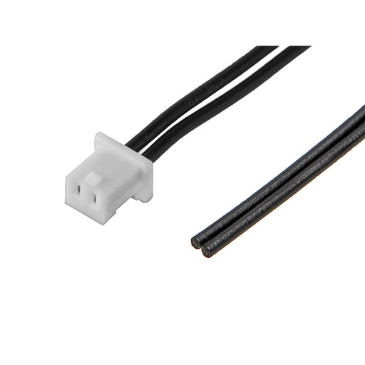 2181120204 by Molex - 2 CIRC PICOBLADE RECP:PIGTAIL 42