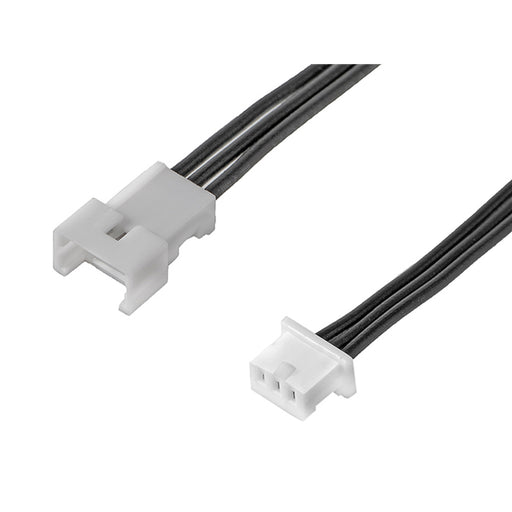 2181130300 by Molex - 3 CIRC PICOBLADE RECP:PLUG 75MM