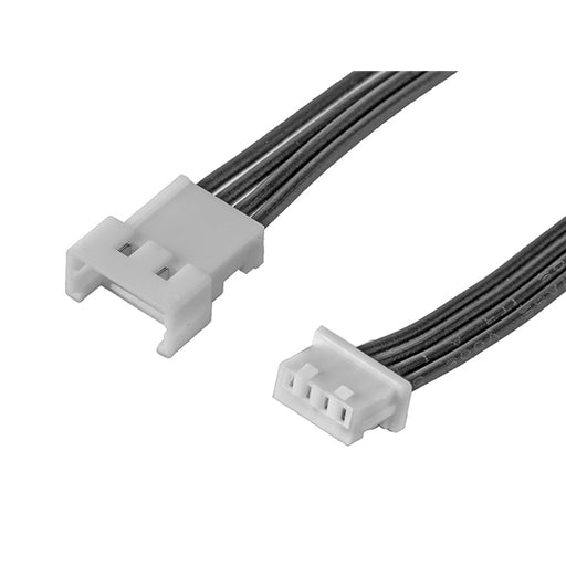 2181130401 by Molex - 4 CIRC PICOBLADE RECP:PLUG 150MM
